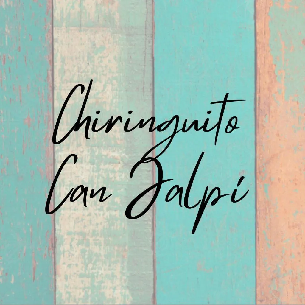 Guingueta de Can Jalpí_Arenys de Munt_slider_image_3