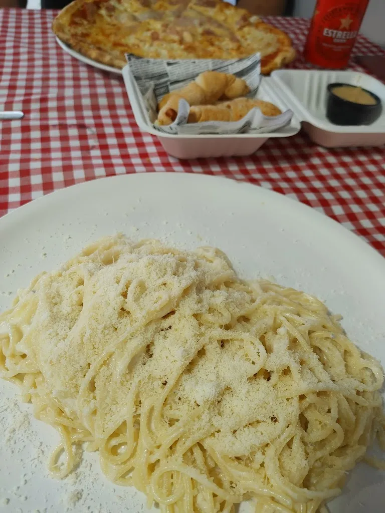 Menu_LA SCARPETTA_Arenys de Munt_image_2