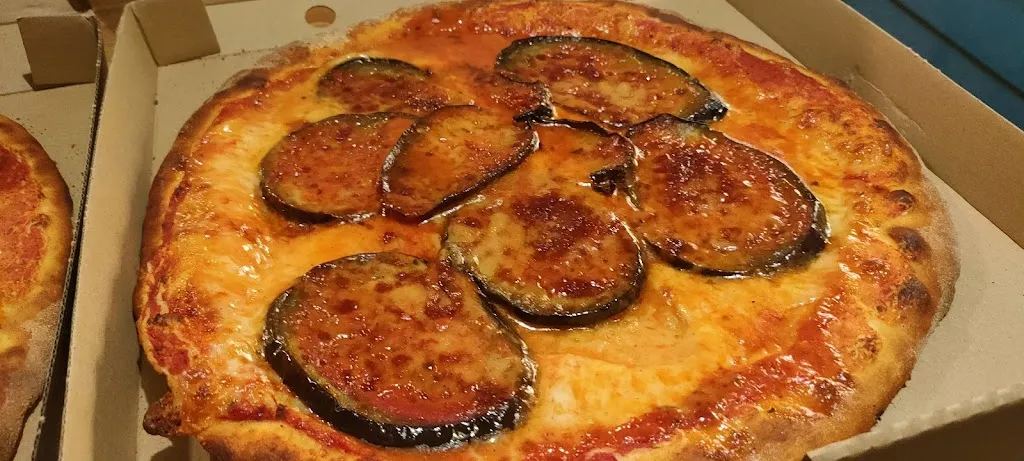 Menu_LA SCARPETTA_Arenys de Munt_image_3