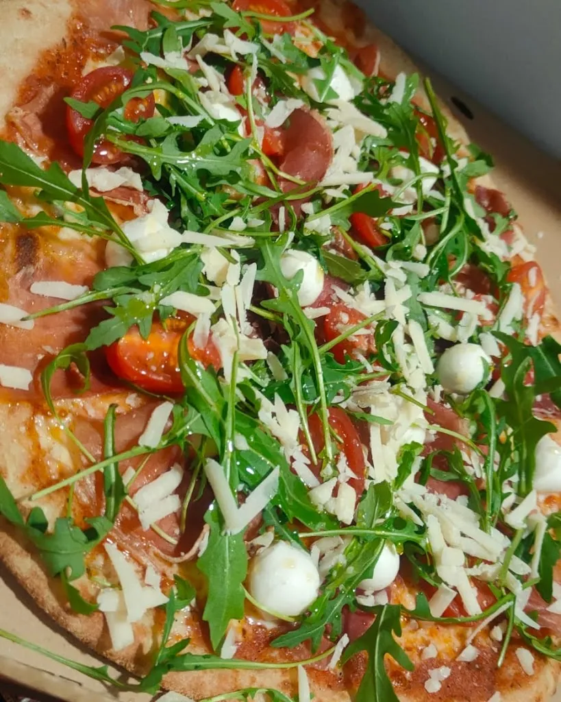 Menu_LA SCARPETTA_Arenys de Munt_image_4