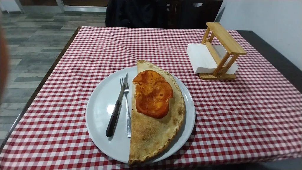 Menu_LA SCARPETTA_Arenys de Munt_image_5