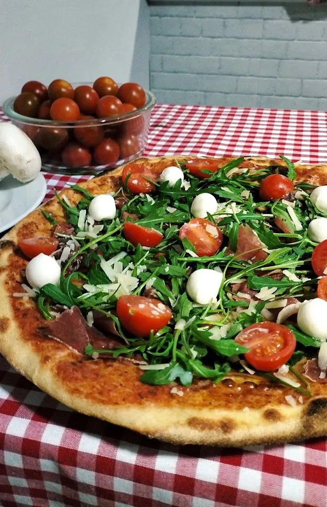 Menu_LA SCARPETTA_Arenys de Munt_image_6