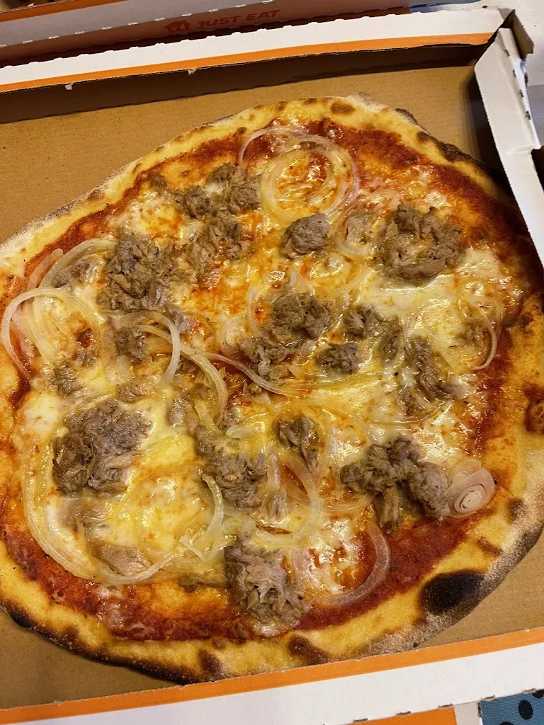 Menu_LA SCARPETTA_Arenys de Munt_image_8