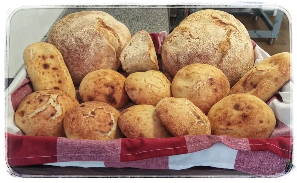 LA SCARPETTA_Arenys de Munt_slider_image_1