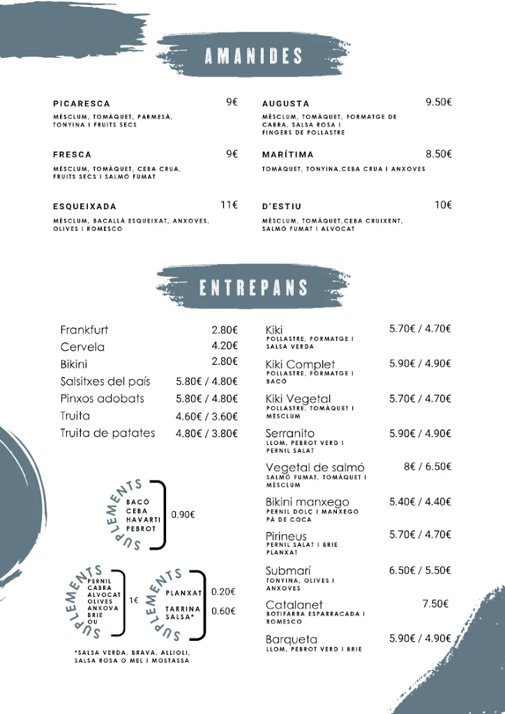 Menu_Peps de la plaça_Arenys de Munt_image_1