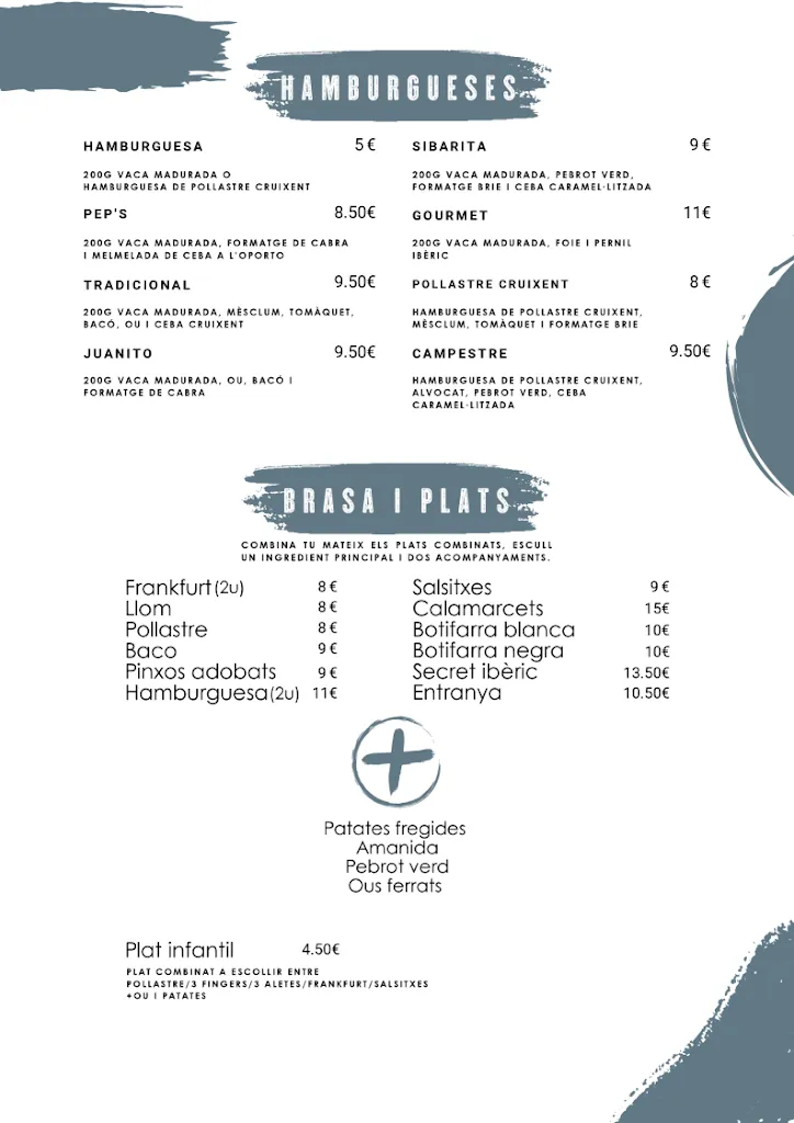 Menu_Peps de la plaça_Arenys de Munt_image_2