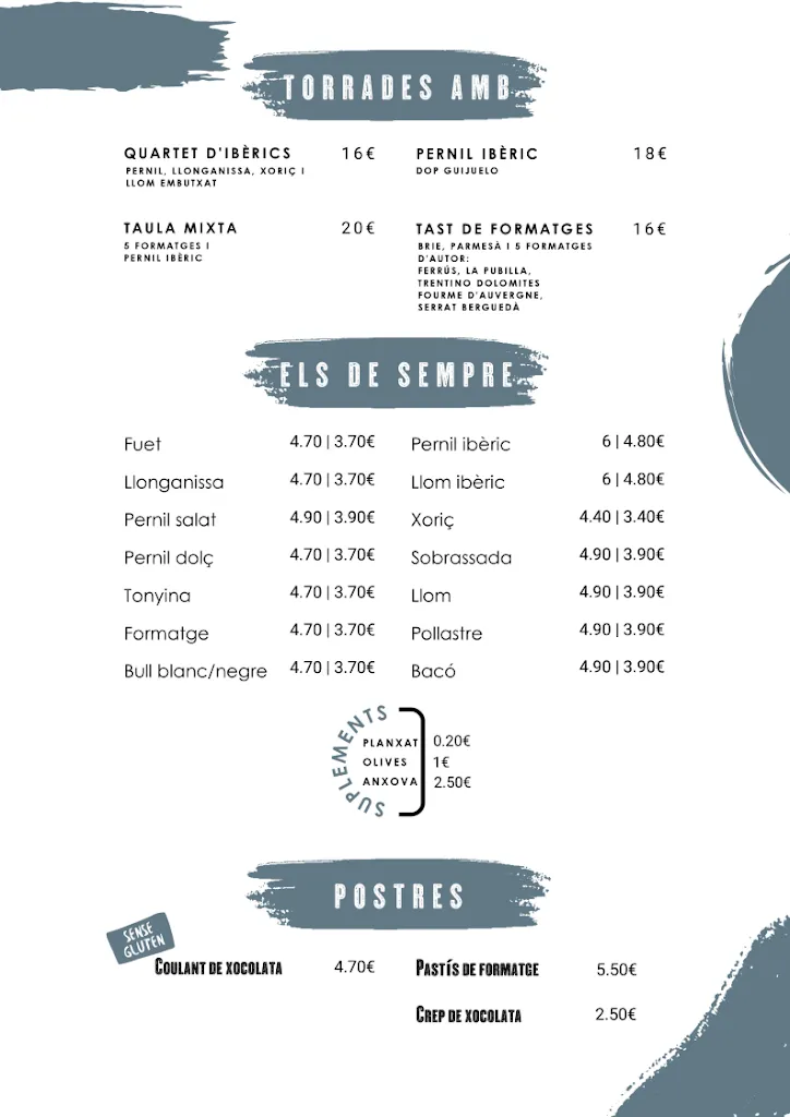 Menu_Peps de la plaça_Arenys de Munt_image_3