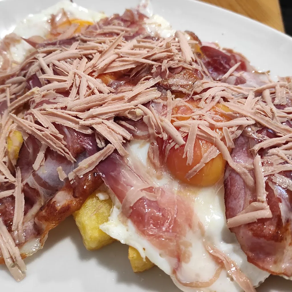 Menu_Peps de la plaça_Arenys de Munt_image_7