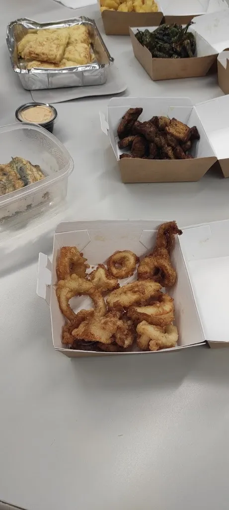 Menu_Peps de la plaça_Arenys de Munt_image_8