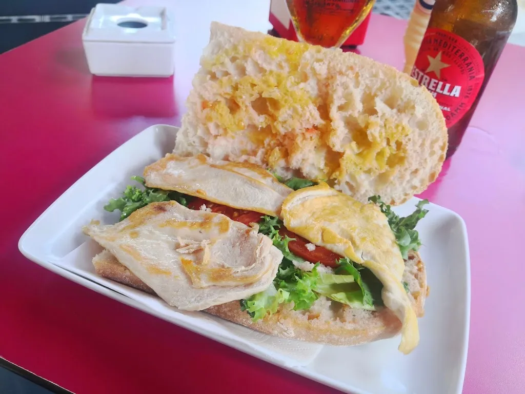 Menu_Peps de la plaça_Arenys de Munt_image_9