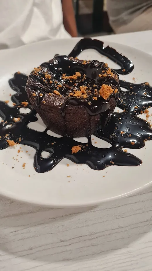 Tony Jiménez_Peps de la plaça_Arenys de Munt_review