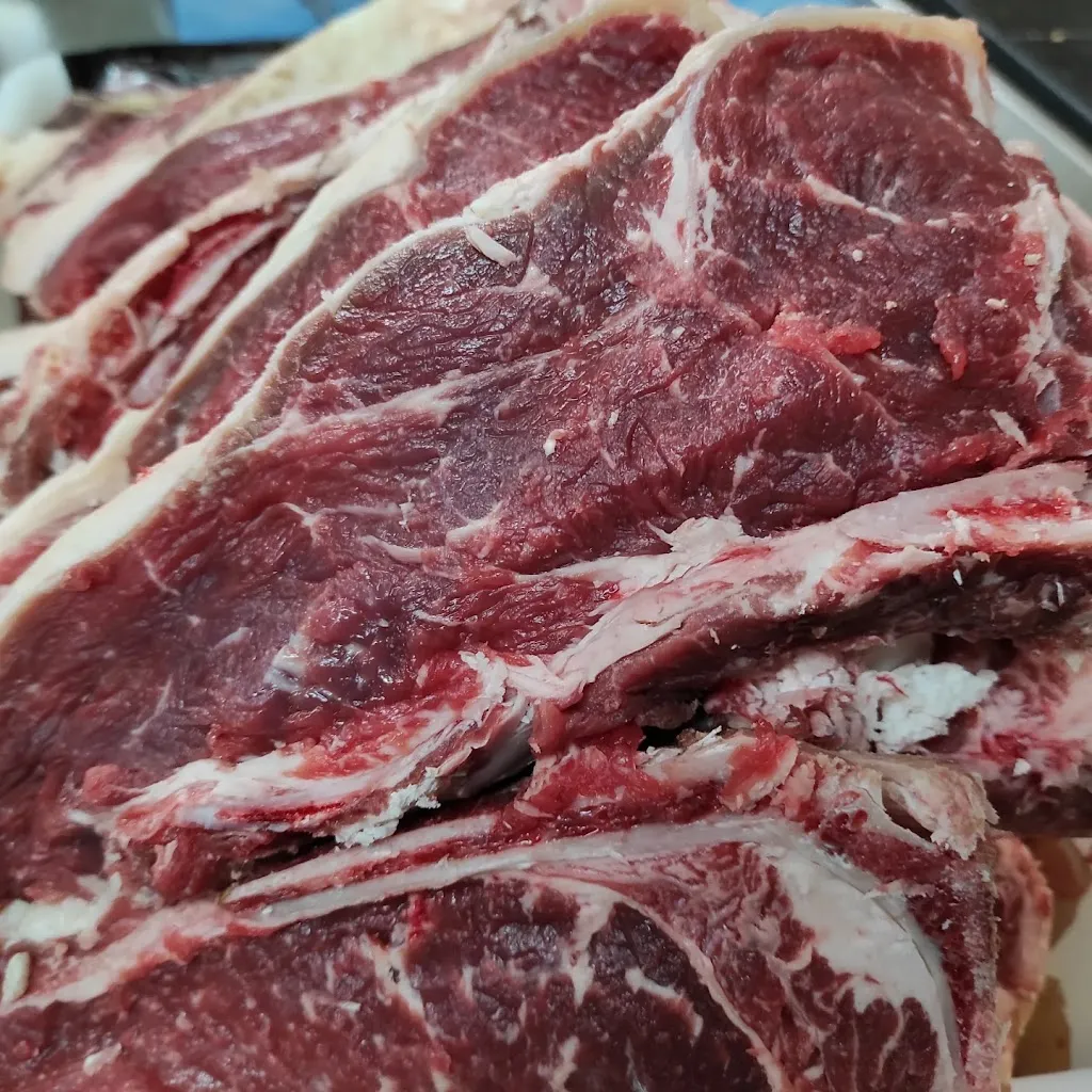 Peps de la plaça_Arenys de Munt_slider_image_2