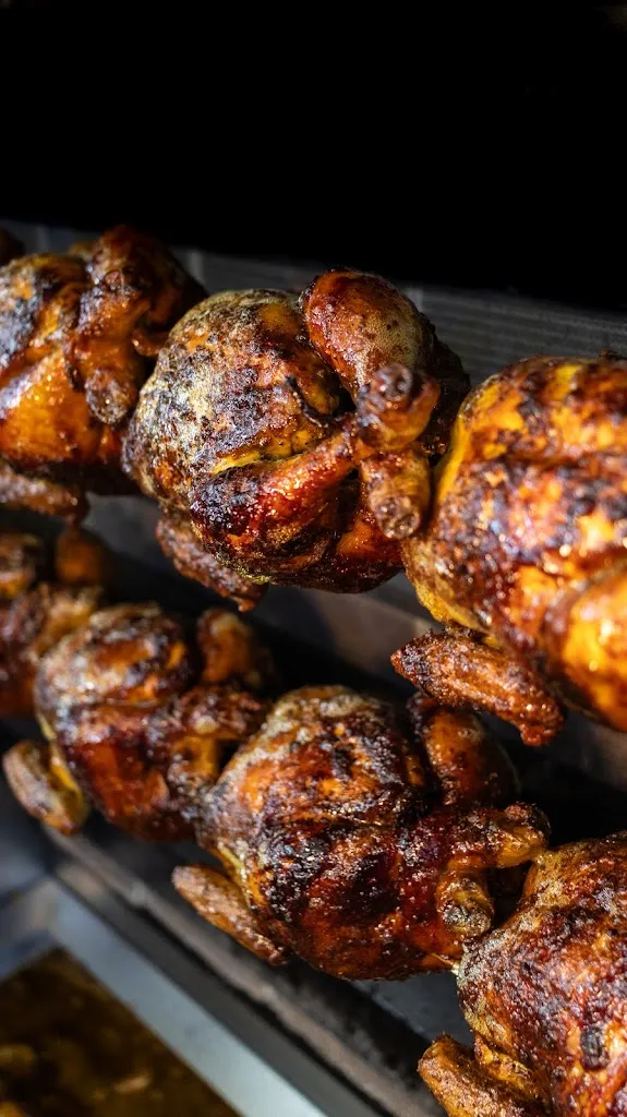 Menu_Almica_Arenys de Munt_immagine_2