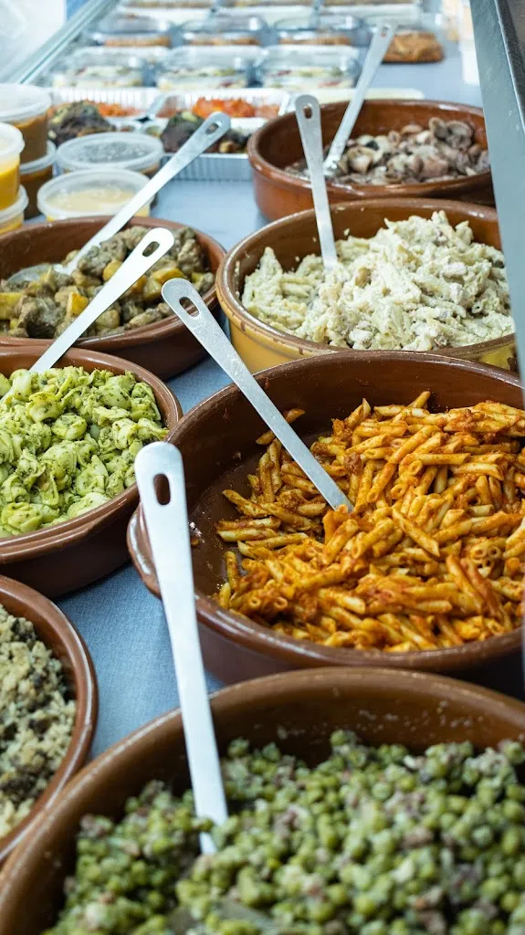 Menu_Almica_Arenys de Munt_immagine_3