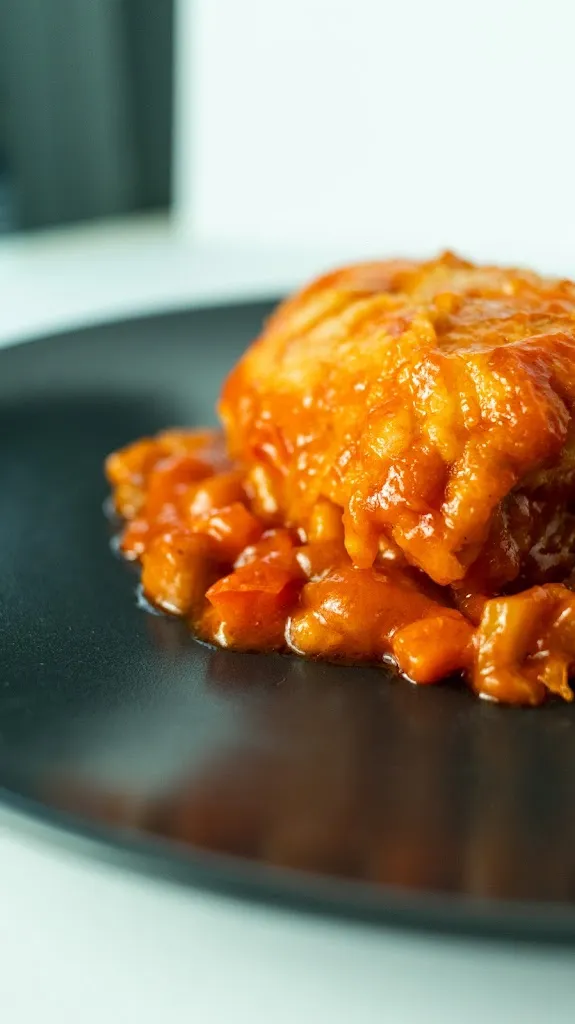 Menu_Almica_Arenys de Munt_immagine_4