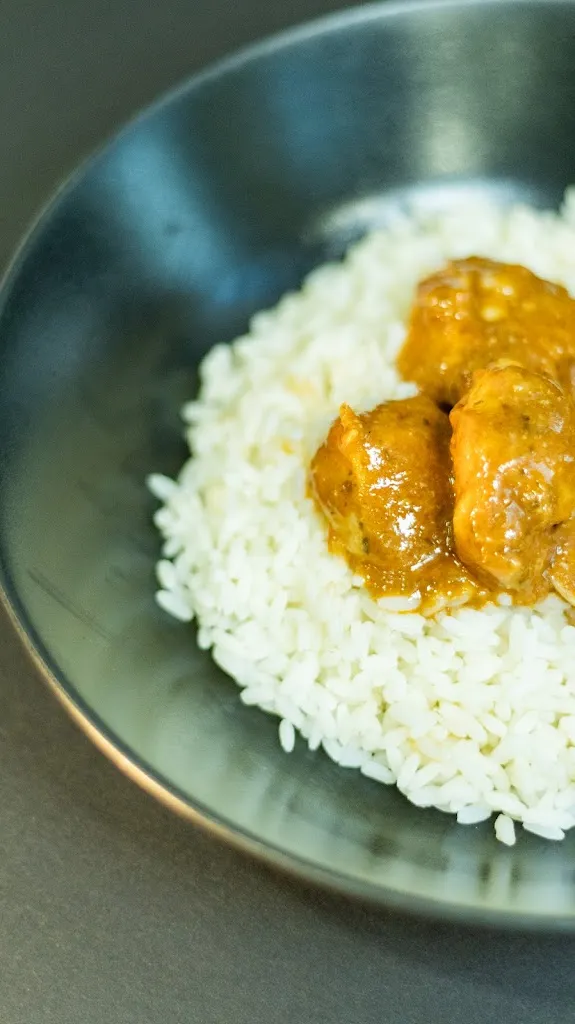 Menu_Almica_Arenys de Munt_immagine_5