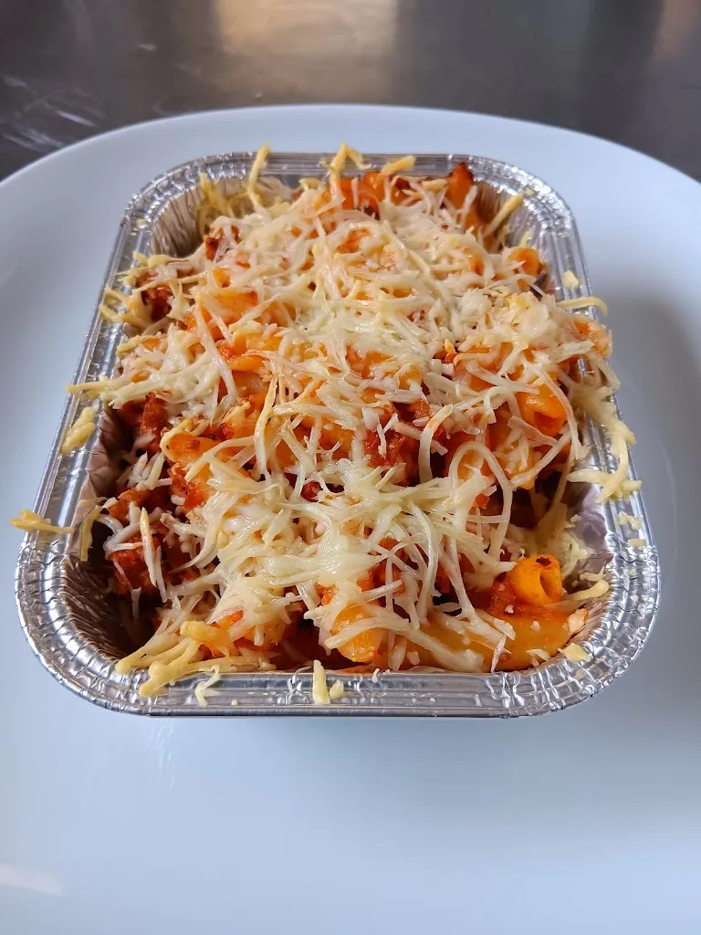 Menu_Almica_Arenys de Munt_immagine_7