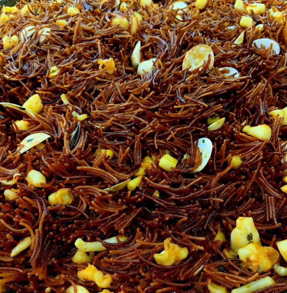 Menu_Almica_Arenys de Munt_immagine_8