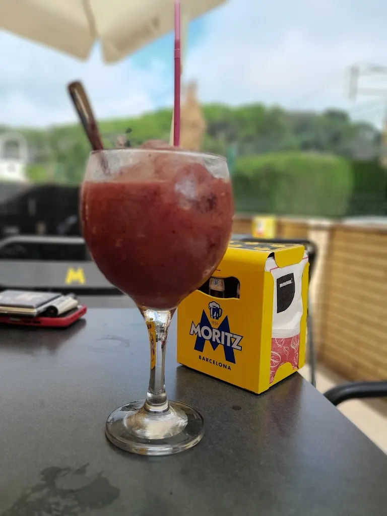 Susanna Abuin_Almica_Arenys de Munt_recensione