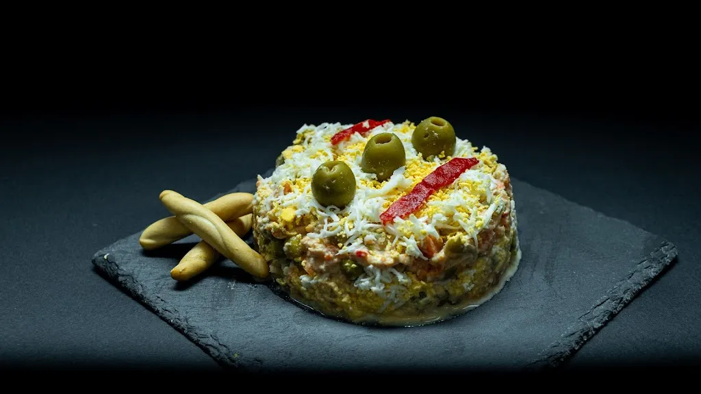 Almica_Arenys de Munt_slider_image_2