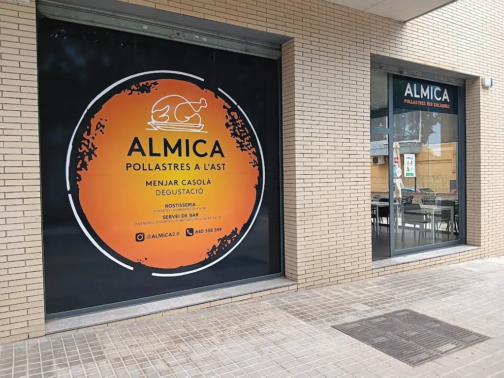 Almica_Arenys de Munt_slider_image_3