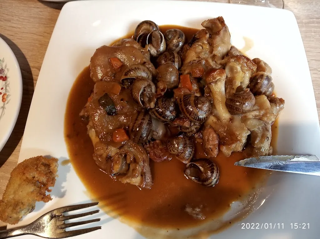 Menu_Restaurant Collsacreu_Arenys de Munt_image_5