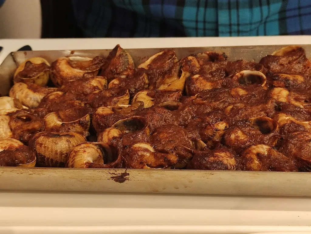 Menu_Restaurant Collsacreu_Arenys de Munt_image_6