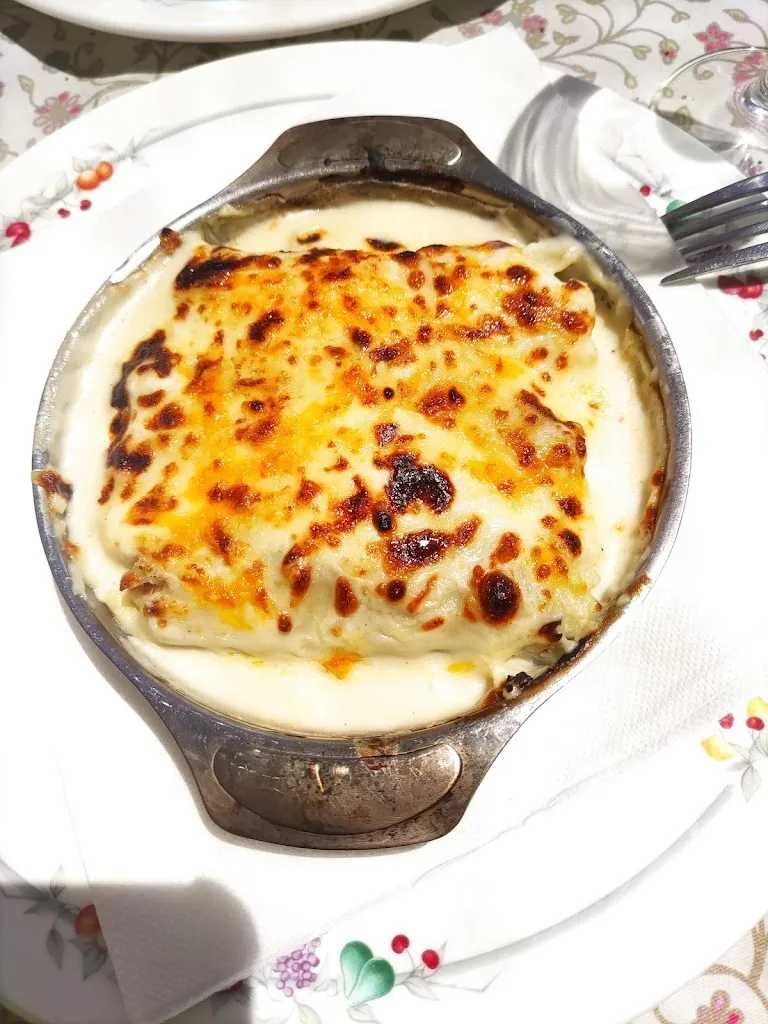 Menu_Restaurant Collsacreu_Arenys de Munt_image_7