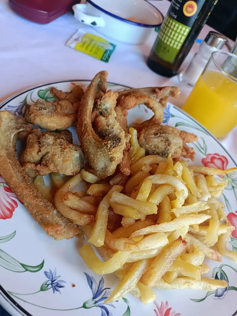 Menu_Restaurant Collsacreu_Arenys de Munt_image_8