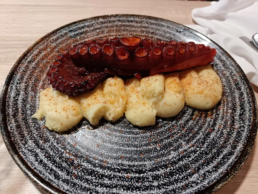 Menu_Restaurant Collsacreu_Arenys de Munt_image_9