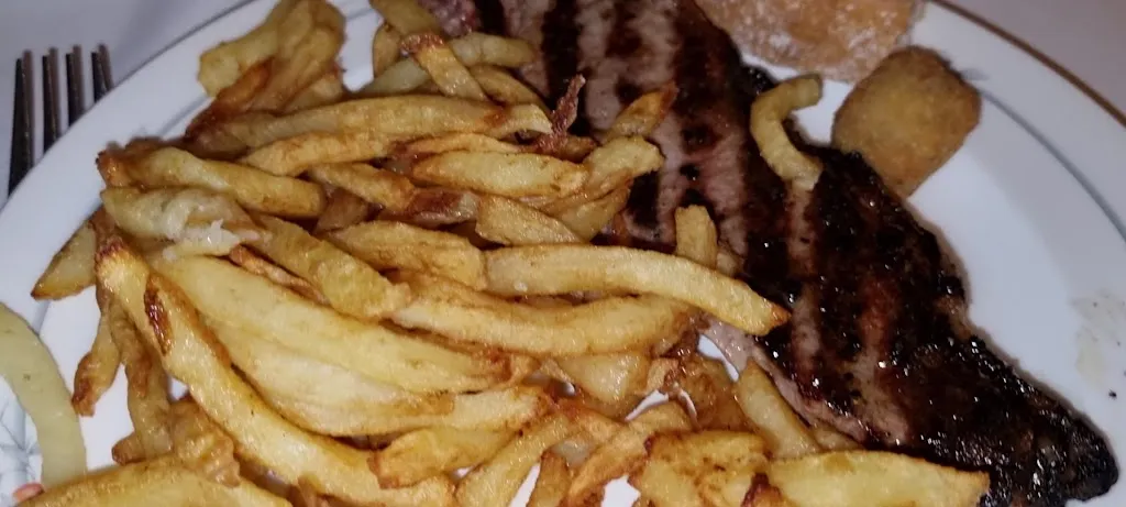 Restaurant Collsacreu_Arenys de Munt_slider_image_2