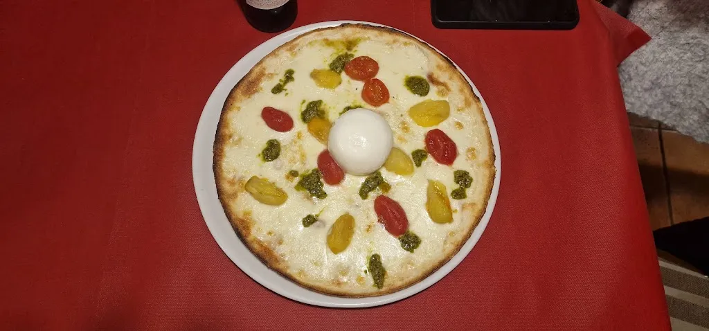 Jordi Casellas Rossell_Cal Pitu_Arenys de Munt_review