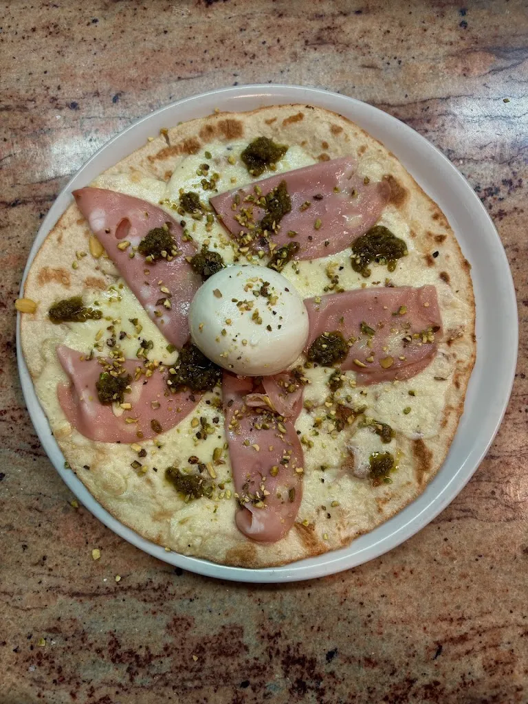 Cal Pitu_Arenys de Munt_slider_image_2