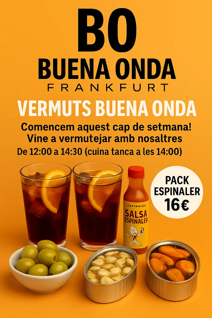 Menu_BUENA ONDA Frankfurt_Arenys de Munt_image_3