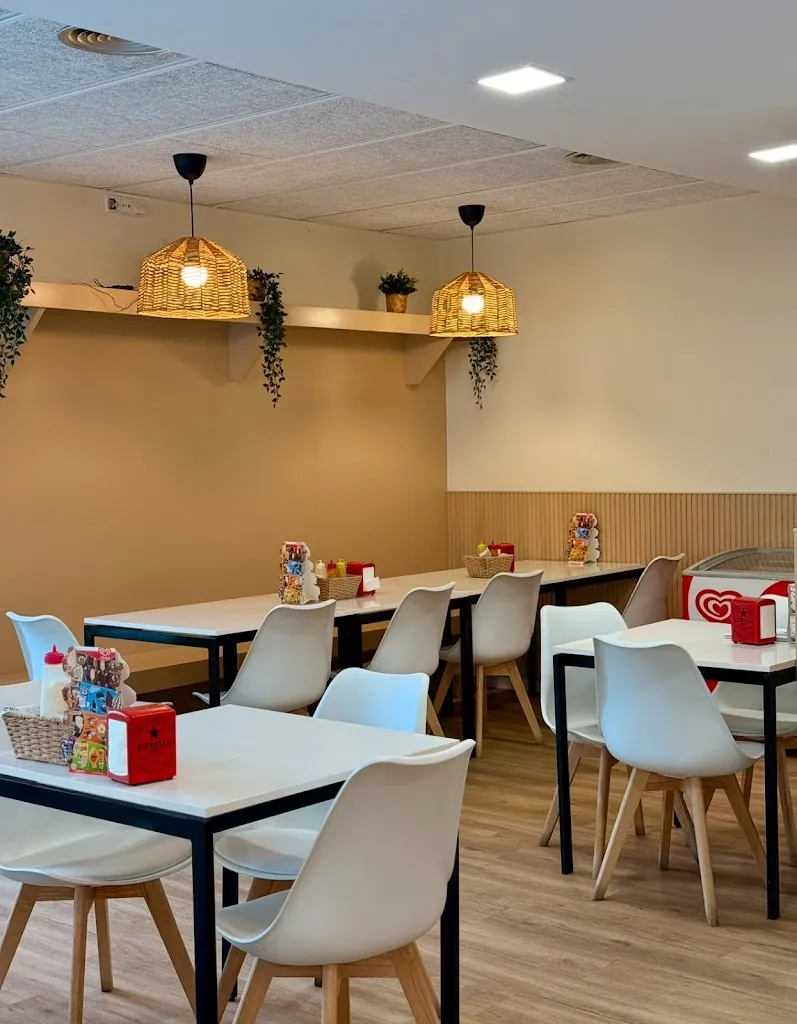 BUENA ONDA Frankfurt_Arenys de Munt_slider_image_1