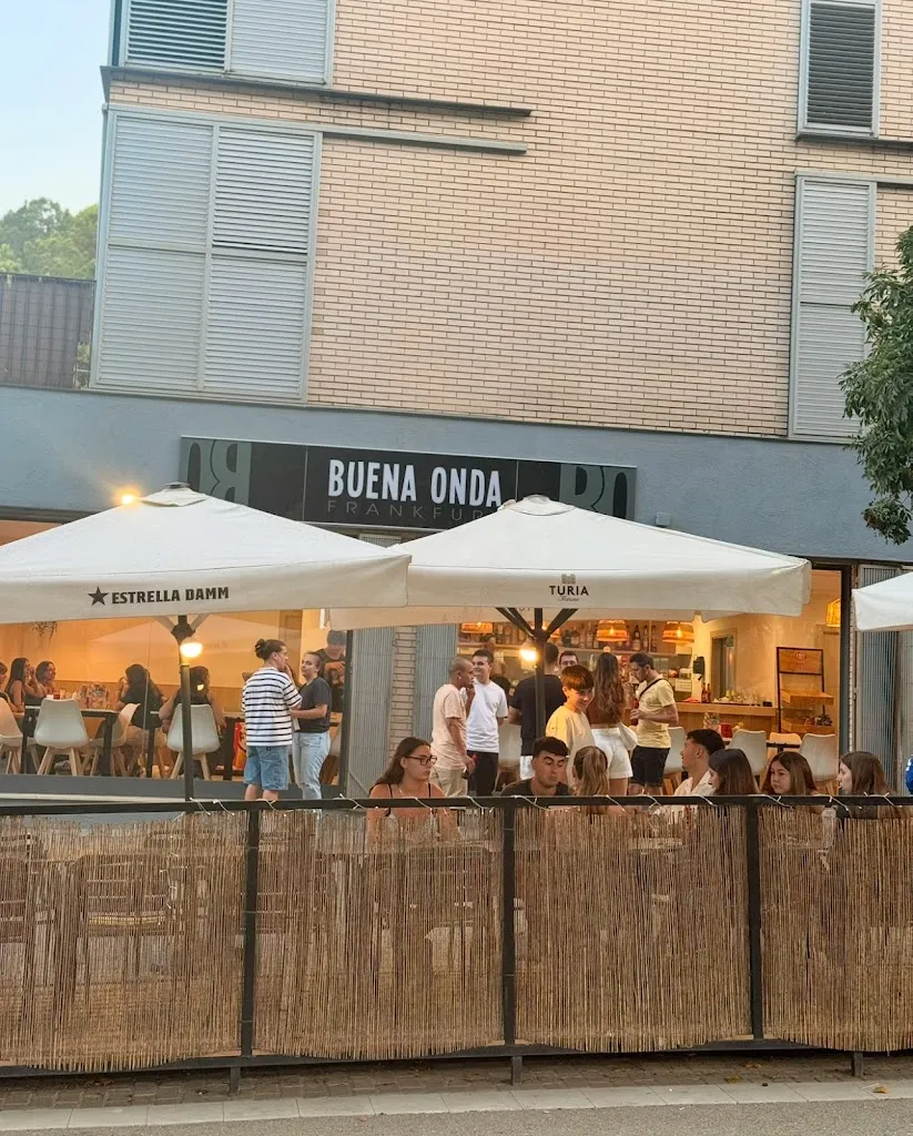 BUENA ONDA Frankfurt_Arenys de Munt_slider_image_2