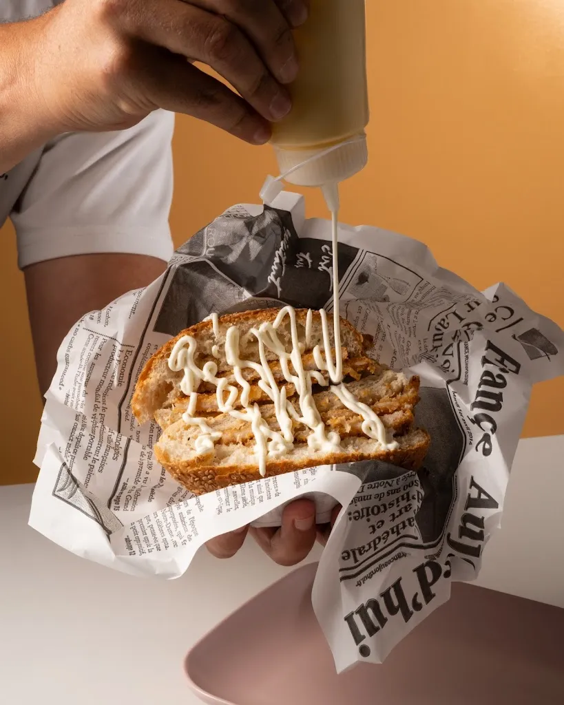 BUENA ONDA Frankfurt_Arenys de Munt_slider_image_3