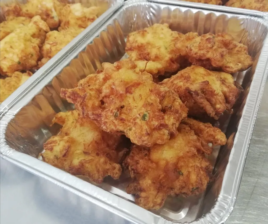 Menu_Menjars cuinats Ramón_Arenys de Munt_image_2