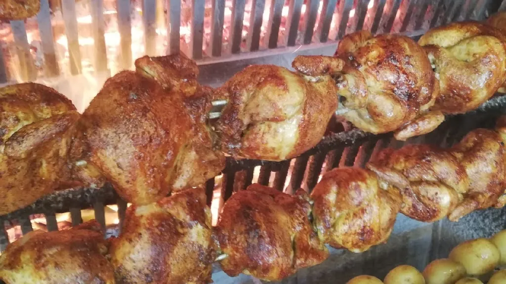 Menu_Menjars cuinats Ramón_Arenys de Munt_image_3