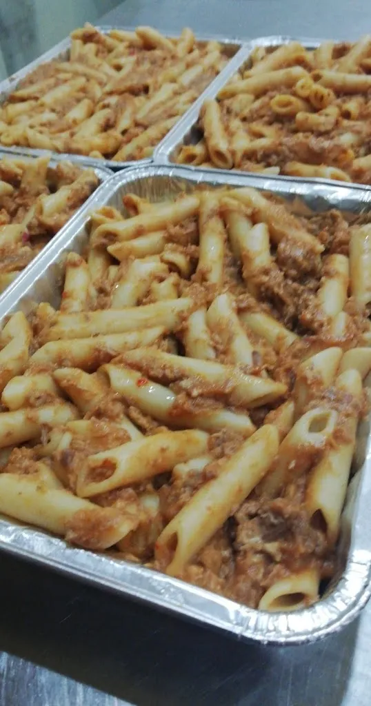 Menu_Menjars cuinats Ramón_Arenys de Munt_image_7