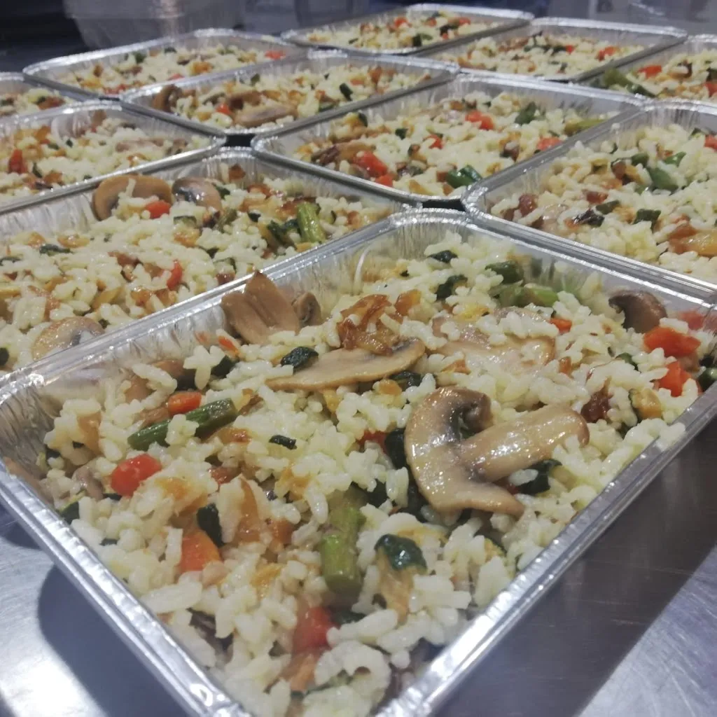 Menu_Menjars cuinats Ramón_Arenys de Munt_image_8