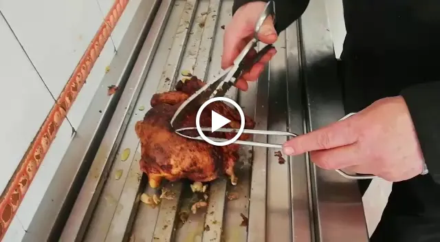 Menjars cuinats Ramón_Arenys de Munt_slider_image_2