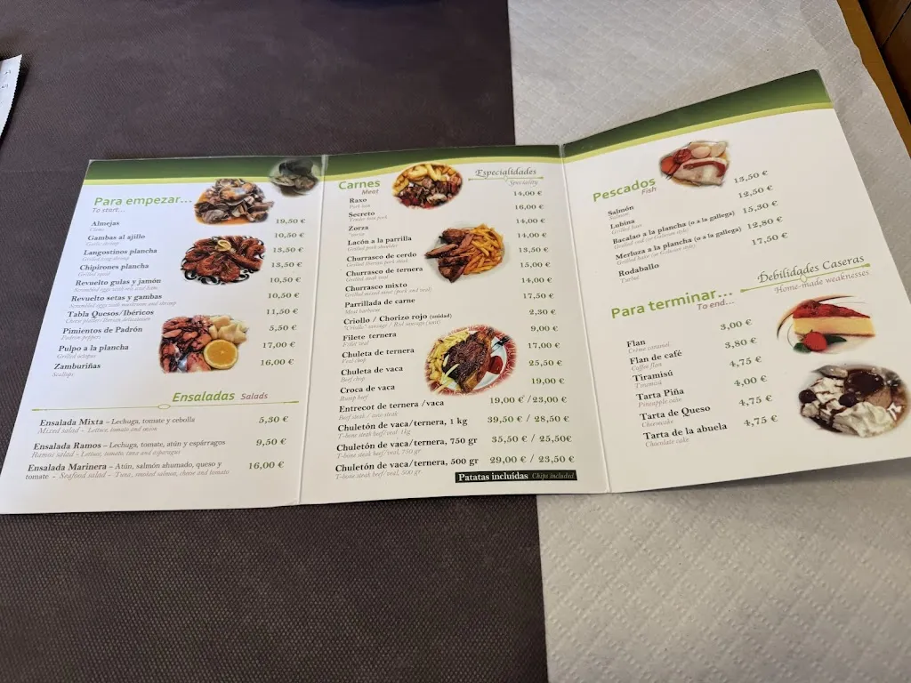 Menu_Ramos_Melide_image_1