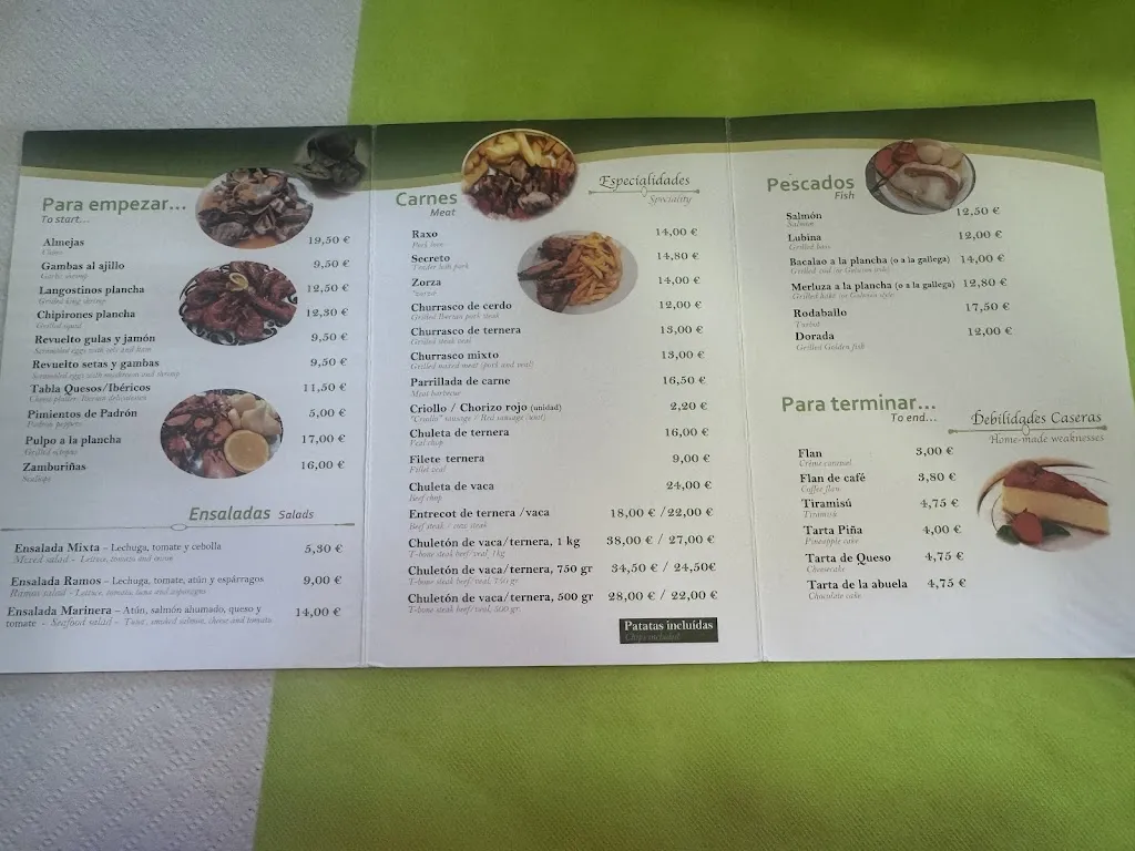 Menu_Ramos_Melide_image_2