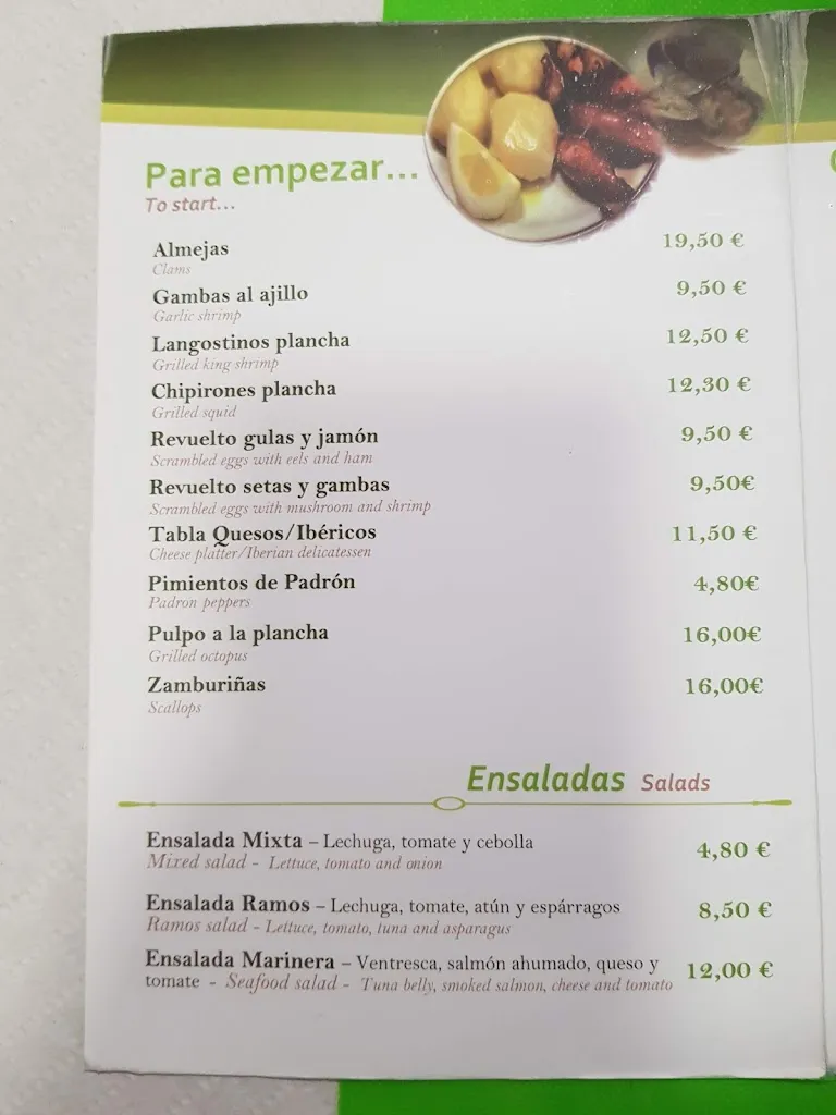 Menu_Ramos_Melide_image_3