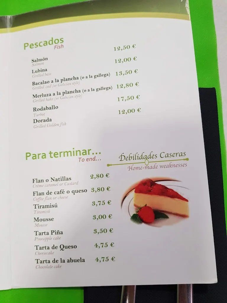 Menu_Ramos_Melide_image_4