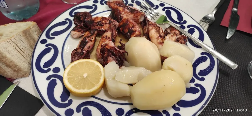 Menu_Ramos_Melide_image_5