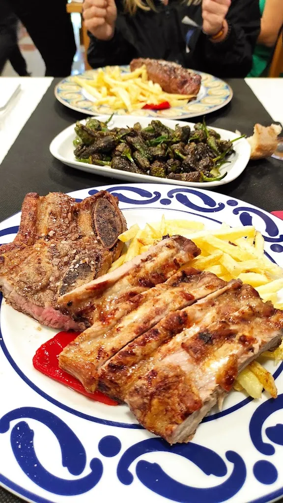 Menu_Ramos_Melide_image_6