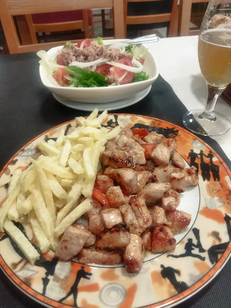 Menu_Ramos_Melide_image_7