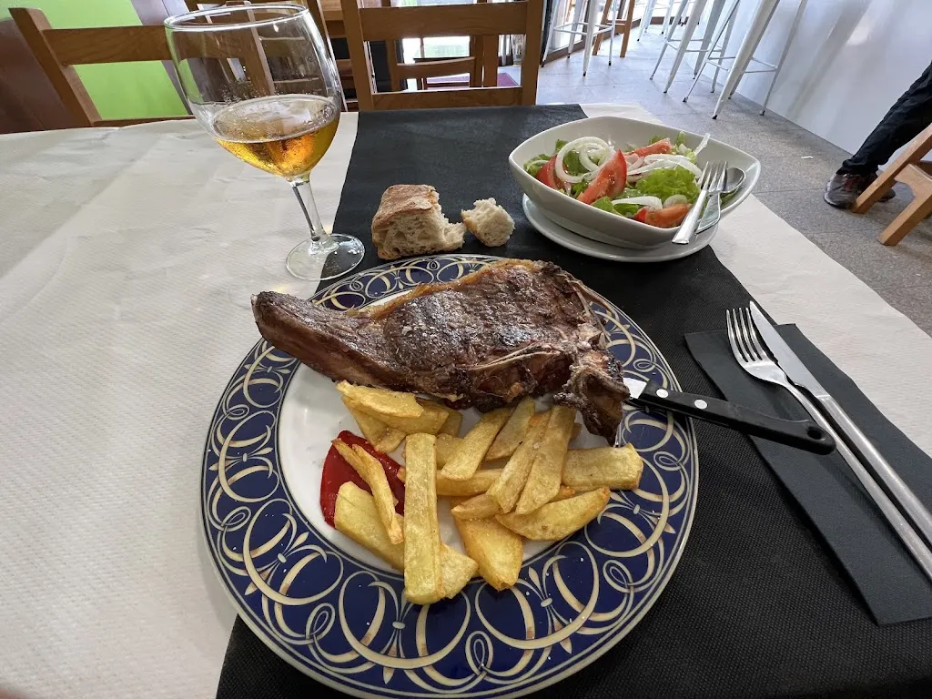 Menu_Ramos_Melide_image_8